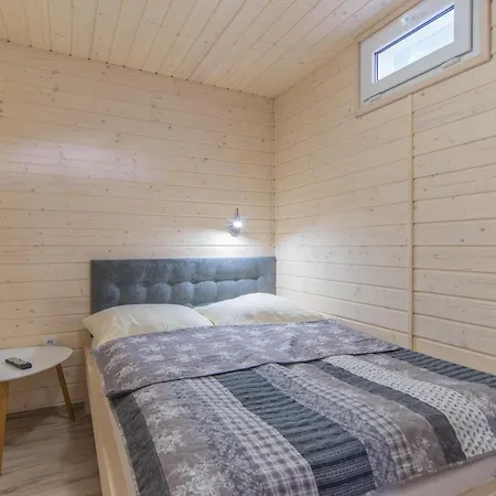 Apartment Lea Rewal